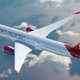 Virgin Atlantic via Business Traveler